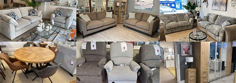 ex display bedroom furniture mega clearance centre|Clearance & Ex Display Furniture & Accessories.